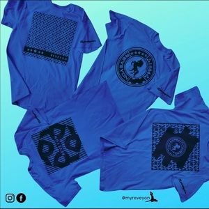 Meet your Posher, Mireille